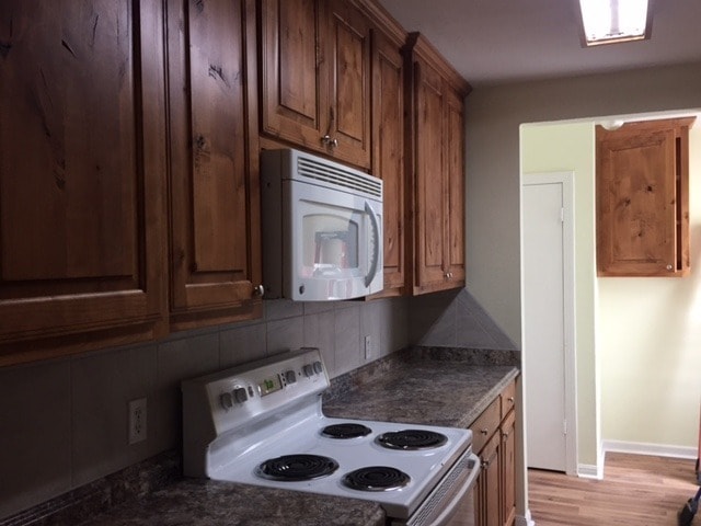 Photo - Charming 3 Bedroom 2 Bath Decatur TX