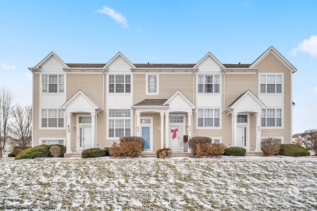 Photo - 632 Spring Leaf Dr