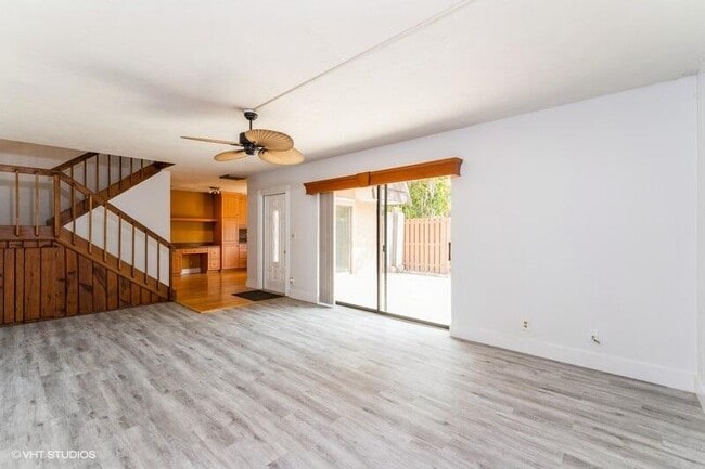 Photo - 6138 SE Riverboat Dr