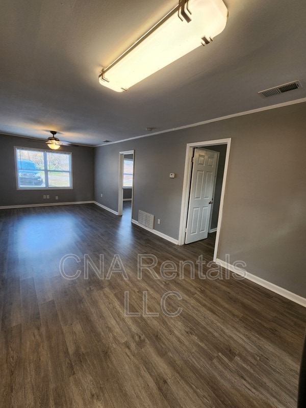 Photo - 106 Wallace Rd SE Unit 110