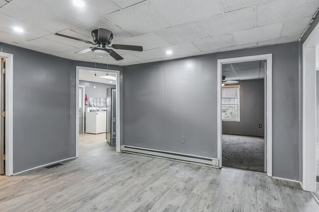 Photo - 212 Beaver Rd Unidad 212 Beaver 1