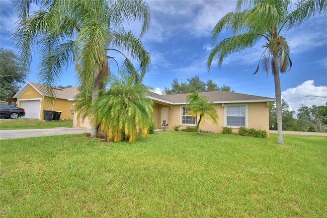 Photo - 223 Grouper Ct