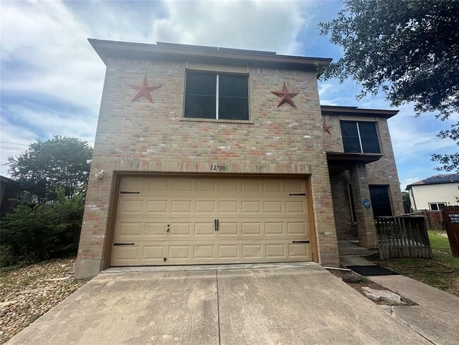 Photo - 12700 Quirin Dr Casa