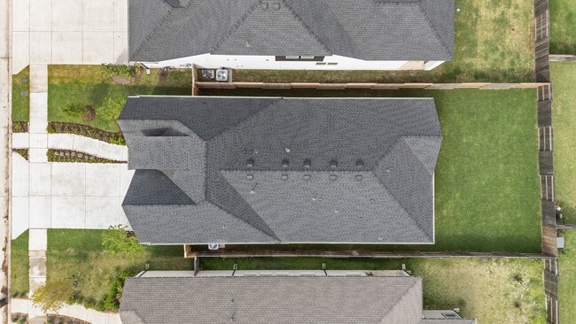 Photo - 10719 River Walk Dr