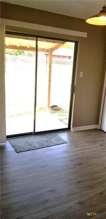 Photo - 3701 Daniels Dr