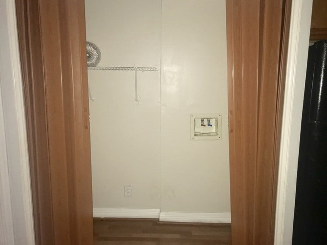 Photo - 4106 Delano St