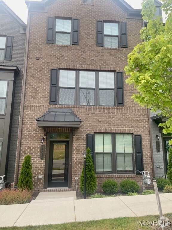Building Photo - 14312 Altavista Blvd Rental