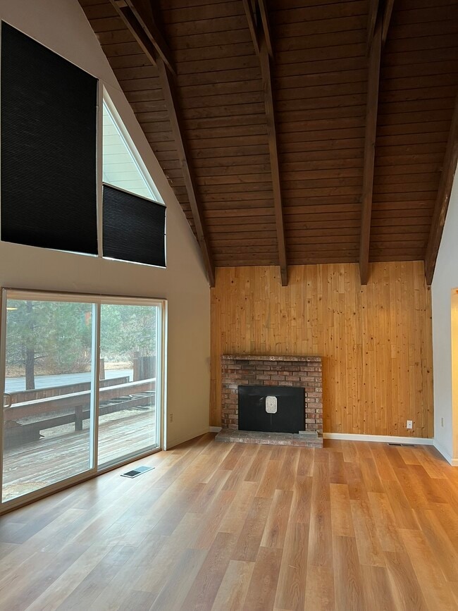 Photo - 1506 Murietta Dr