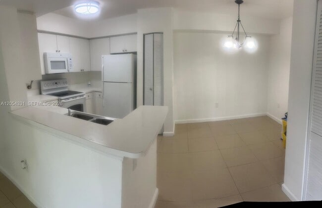 Photo - 15470 SW 284th St Unit 3303