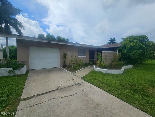 Building Photo - 158 SW 51st Terrace Rental
