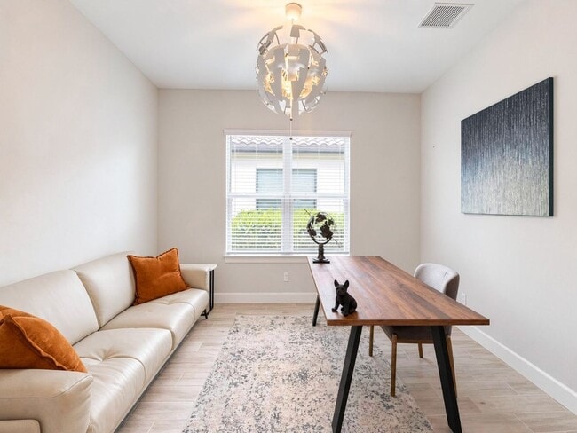 Photo - Luxury Rental in Esplanade at Hacienda Lakes!