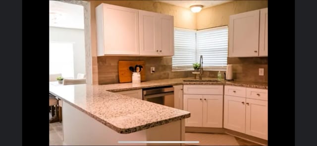 Photo - 7016 S Desoto St