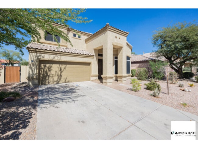 Building Photo - Welcome To This Beautifully Maintained 4/2...
