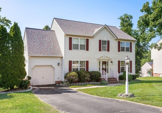 Photo - 4208 Mylan Rd