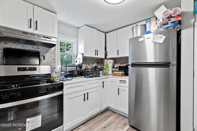 Photo - 912 Sunset Ave