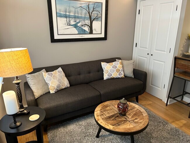 Photo - 37 Hiawassee St Unidad E102