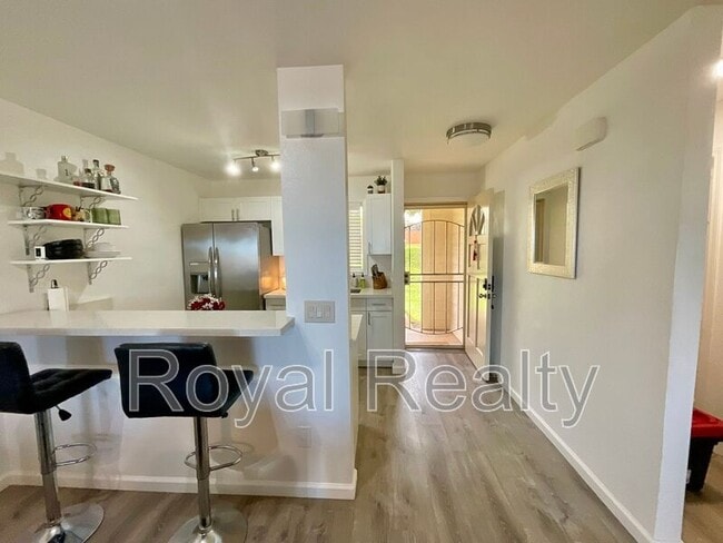 Photo - 92-1189 Palahia St M105