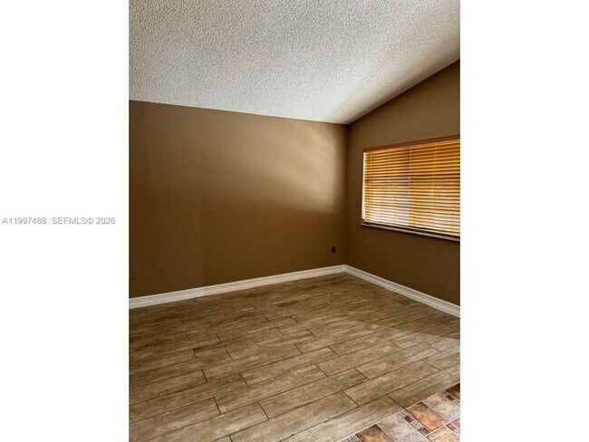 Photo - 6936 W 25th Ave