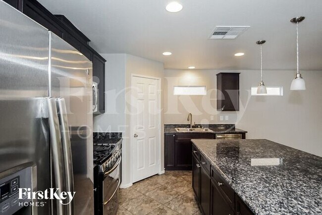 Photo - 8940 Harmony Hall Ave