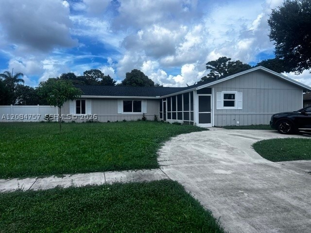 Building Photo - 103 Prado St