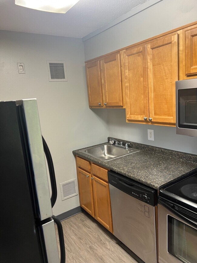 Photo - Bridlewood Preserve Unit 25