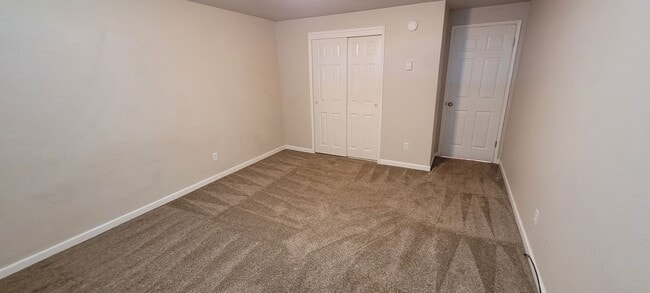 Photo - Spacious Home for Rent