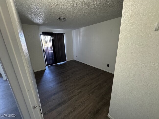 Building Photo - 4050 Luzon Way Unit 202