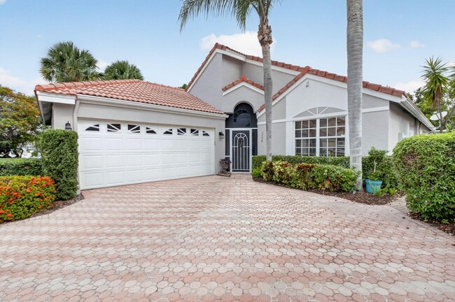 Building Photo - 7558 Ironbridge Cir