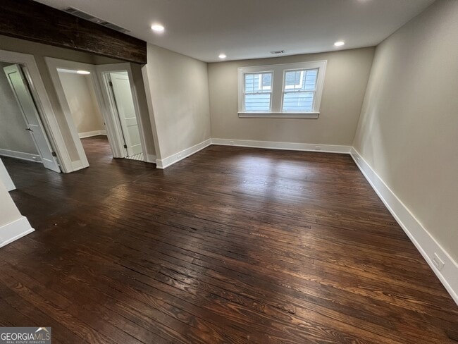 Photo - 129 Whitefoord Ave NE