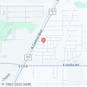 Building Photo - 647 Oak Hill Wy Rental