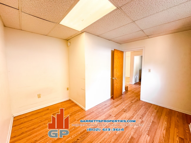 Photo - 56 Church St