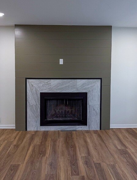 Photo - 2005 S Prospect Ave