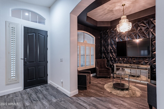 4878 W Carla Vista Ct