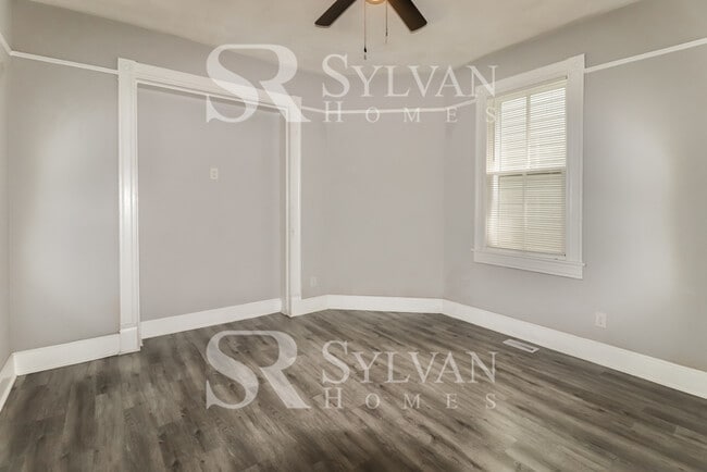 Photo - Living where You Love is Good for your Heart!