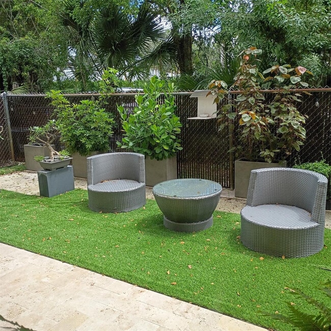 Building Photo - 3351 NW 85th Ave Unit 118