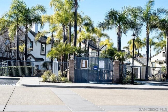 Photo - 2 Bedroom 2 Bath Condo with attached garage!