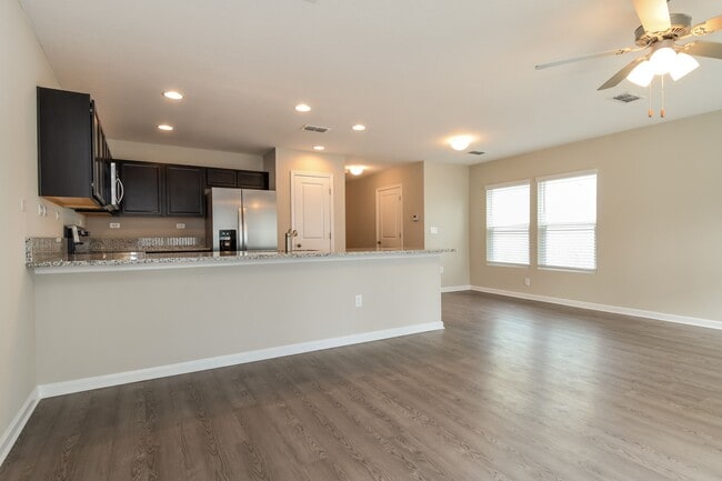 Photo - 12719 Camden Rd