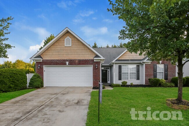 Building Photo - 3058 Clover Rd NW