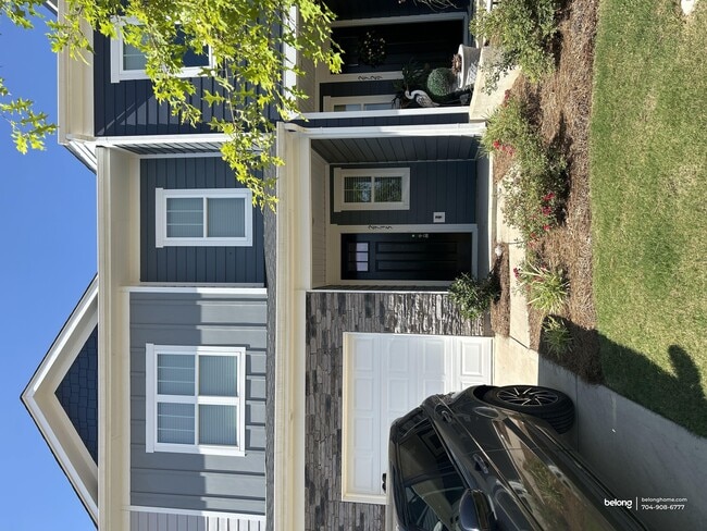 Building Photo - 2735 Winn Ml Dr