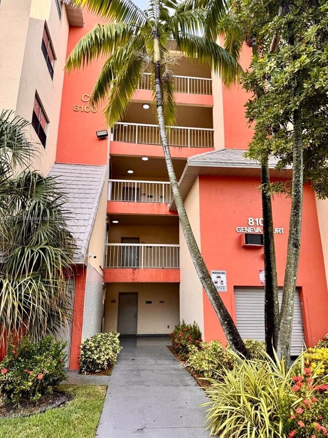 Photo - 8100 Geneva Ct Unit 333