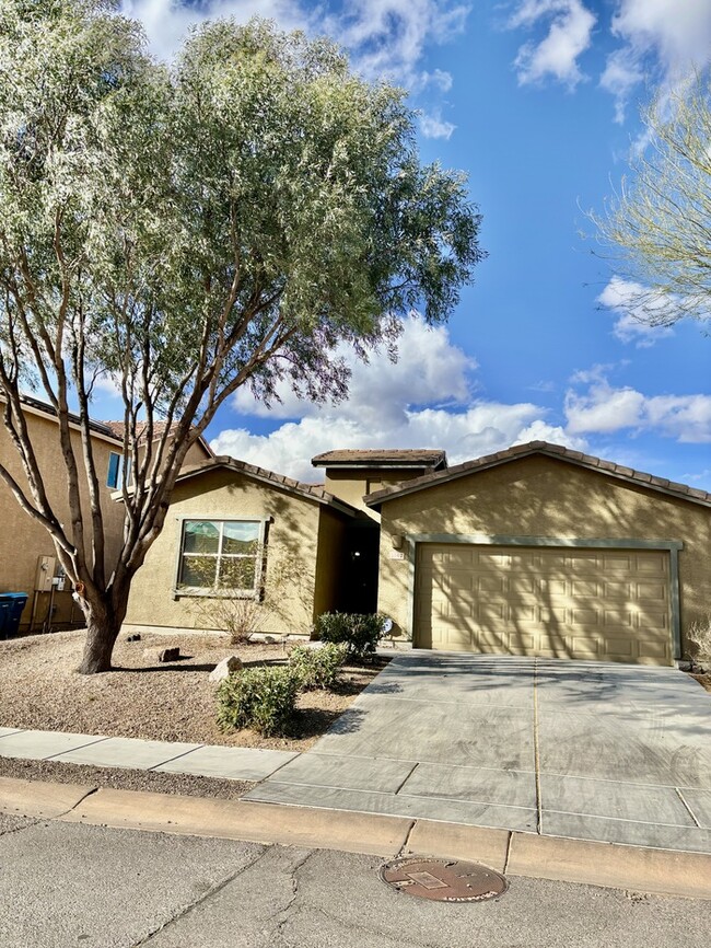 Sahuarita Beauty ! - Sahuarita Beauty ! House