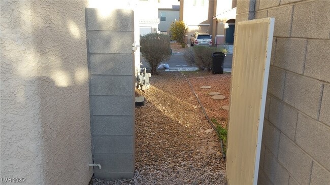 Building Photo - 7245 Pine Barrens St Rental