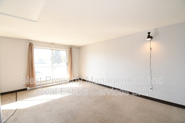 Photo - 4280 Quentin Ave