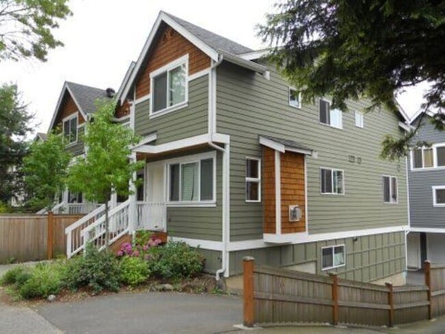 Photo - 12721 35th Ave NE