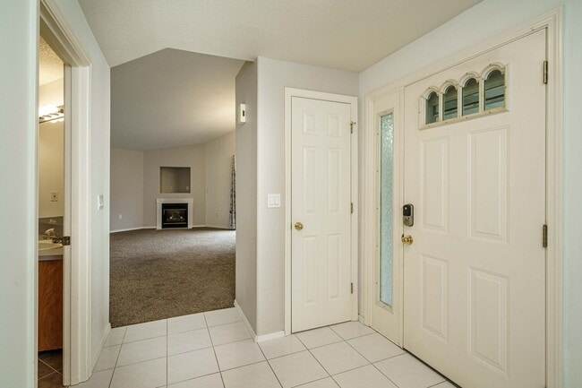 Photo - 2 Bedroom 2 Bath Single Level Move In Read... Unit 8415