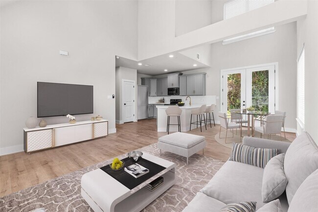 Photo - 2398 Valley Dr