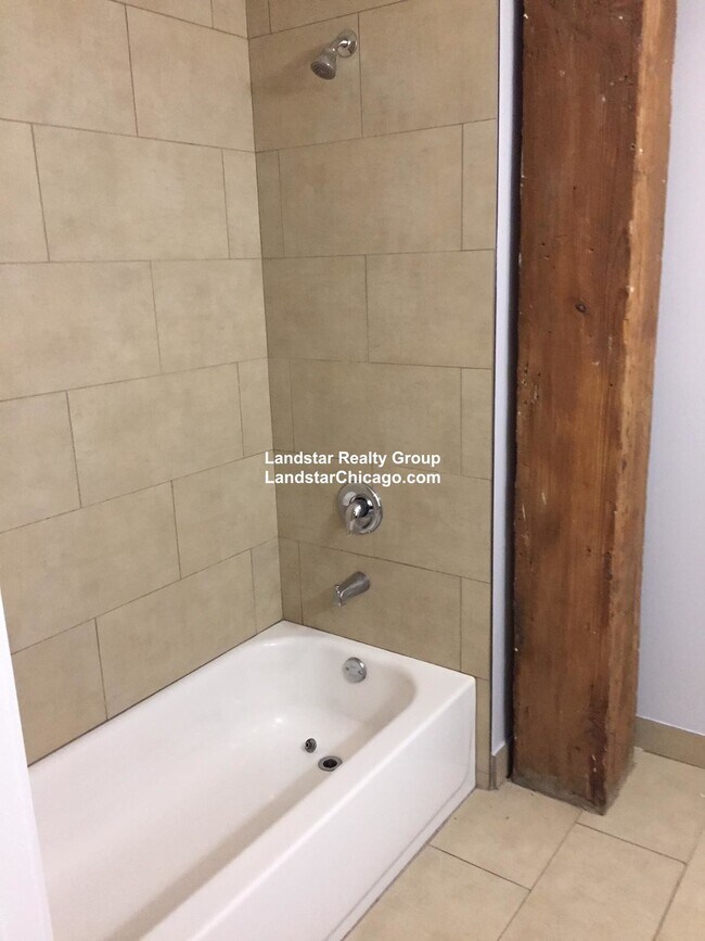 Photo - 125 E 21st St Unit 309