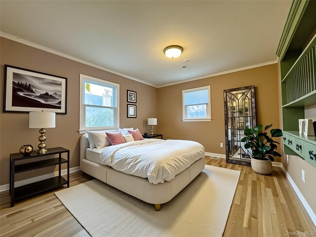 Photo - 14 Cherry St Unit 1