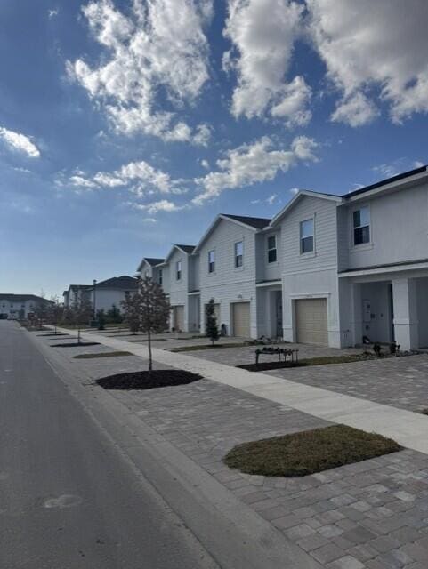 Photo - 12845 SW Forli Wy
