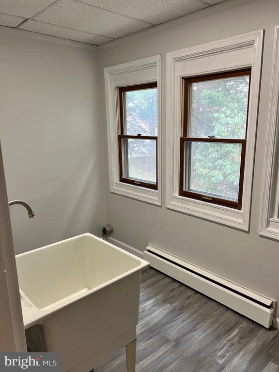 Photo - 170 W Penn Ave